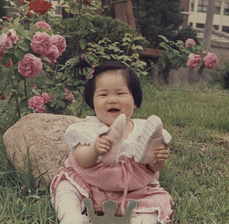 임수경