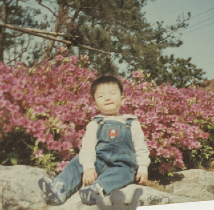 유원근
